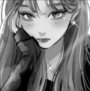 Meet your Posher, Mika